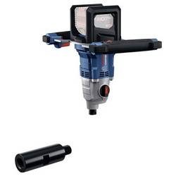 Bosch Professional GRW 18V-160 06011C3000 Rührwerk