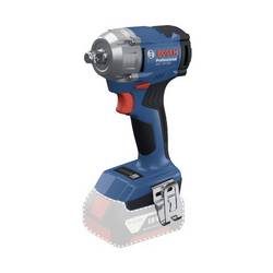 Bosch Professional GDS 18V-350 06019M5020 Akku-Drehschlagschrauber 350 Nm 18 V