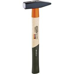 Picard SecuTec® 0001202-0300 Schlosserhammer 300 g 300 mm DIN 1041 1 St.