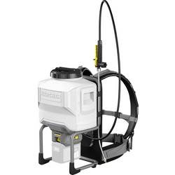 Kärcher Professional 1.042-515.0 SPB 15/36 Bp Akku-Drucksprüher 15 l