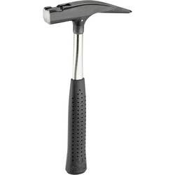 Picard 620M DIN 7239 62010 Latthammer 760 g 320 mm DIN 7239 1 St.