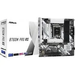 ASRock X870 Steel Legend WiFi Mainboard Sockel (PC) AMD® AM5 Formfaktor (Details) ATX