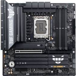 ASUS, Asus Mainboard "TUF GAMING B860M-PLUS"