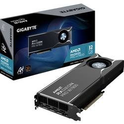 Gigabyte B860M GAMING X WIFI6E LGA1851 Mainboard