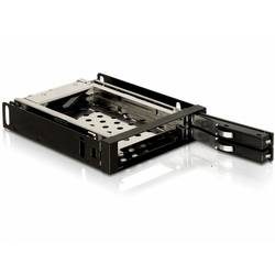 Delock 47189 Festplatten-Wechselrahmen SATA