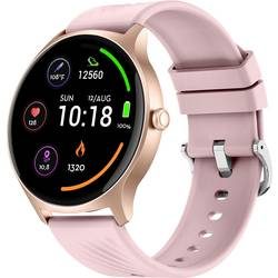Denver SWC-387RO ROSE Smartwatch Rose
