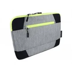 DeLock, "DeLock - ""Notebook-Sleeve für Notebook oder Tablets 13.3 """""", 13"
