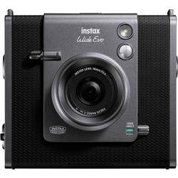 Fujifilm, FUJIFILM Kompaktkamera "Instax Wide Evo"