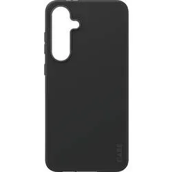 Care By Panzerglass, CARE by PanzerGlass Handyhülle "Fearlessly Fashionable Case" Smartphones Backcover, Schutzhülle, Handyschutzhülle, Case, Schutzcase, stossfest