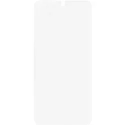 Safe By Panzerglass, SAFE by PanzerGlass Displayschutzglas "Ultra-Wide Fit Screen Protection" Displayschutzfolie, Schutzfolie, Bildschirmschutz, kratz- & stossfest