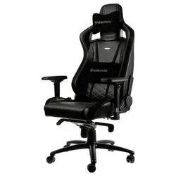 CONFORAMA, Gaming Sessel EPIC Synthetisches Leder