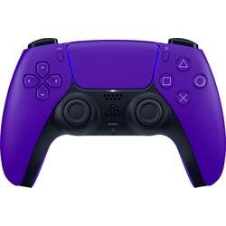 Sony - PS5 DualSense Controller Violett, Lila