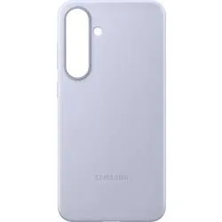 Samsung, SAMSUNG Kindsuit Case, Backcover, Samsung, Galaxy S25+, Hellblau