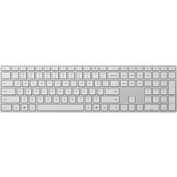 Microsoft, Surface (2. Edition), Tastatur