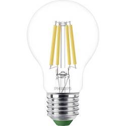 Philips - LED Glühbirne, 40W