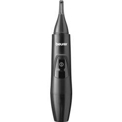 beurer, beurer - Beurer Präzisionstrimmer MN2X (1 Stk), 1 Stück
