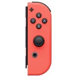 Nintendo, Nintendo - Joy-Con Neon
