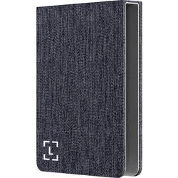 Ledger Flex - Magnet Folios Charcoal Case Case Charcoal ACC-FLEX-MAGNETSHELL-BUSCHAR-ALL