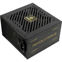 undefined, Enermax Netzteil Enermax Revolution 3 1000 W