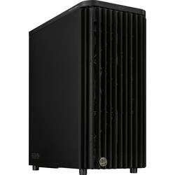 Asus 90DC00M0-B39010 Tower PC-Gehäuse Schwarz