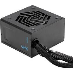 FSP Fortron PPA7508205 PC Netzteil 750 W ATX 80PLUS® Gold