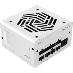 FSP, FSP VITA GM 850W WHITE, PC-Netzteil