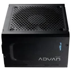 FSP, FSP ADVAN GM 750W, PC-Netzteil