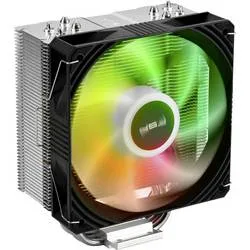 FSP, FSP NE5, CPU-Kühler