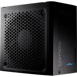 FSP Fortron PPA8504800 PC Netzteil 850 W ATX 80PLUS® Gold