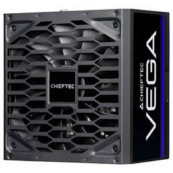Chieftec VEGA PPG-850-S (8 PC Netzteil 850 W ATX 80PLUS® Gold