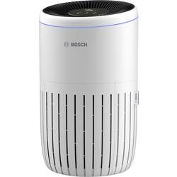 Bosch Home Comfort 7733703376 Air 4000i Luftreiniger 62 m² Weiß, Schwarz Air 4000i