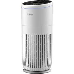 Bosch Home Comfort 7733703377 Air 6000i Luftreiniger 125 m² Weiß, Schwarz Air 6000i