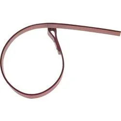 Stahlwille 79150001 Befestiger-Sortiment Inhalt 1 St.