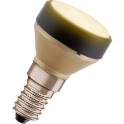 OSRAM HOMELIGHTING 4099854356773 LED EEK F (A - G) E14 3.5 W = 28 W Warmweiß (Ø x L) 35 mm x 54 mm 1 St.