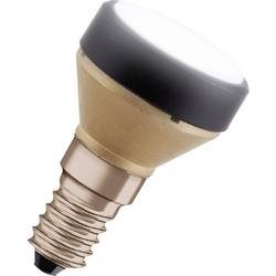 OSRAM HOMELIGHTING 4099854356865 LED EEK G (A - G) E14 3.5 W = 26 W Kaltweiß (Ø x L) 35 mm x 54 mm 1 St.