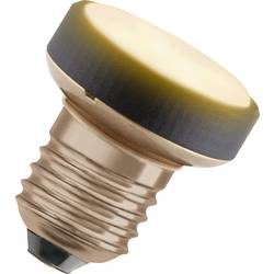 OSRAM HOMELIGHTING 4099854356926 LED EEK G (A - G) E27 4.5 W = 29 W Warmweiß (Ø x L) 43 mm x 46 mm 1 St.