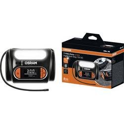 Osram Automotive OTI2120 Kompressor TYREinflate 2120 Digitales Display