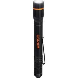 Osram Automotive LEDinspect TORCH 250 ESSENTIAL Arbeitsleuchte