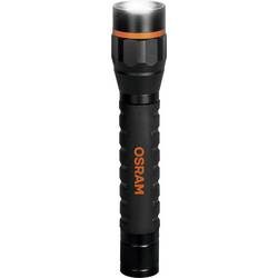 Osram Automotive LEDinspect TORCH 350 ESSENTIAL LED Arbeitsleuchte mit Stroboskopmodus 350 lm 13 h