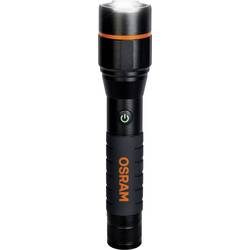 Osram Automotive LEDinspect PRO TORCH 1200 Arbeitsleuchte