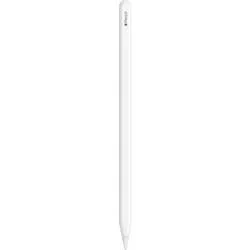 Apple, Apple Eingabestift "Pencil 2. Generation"