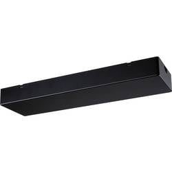 Paulmann Linion 98178 Einspeisung EEK A (A - G) Schwarz