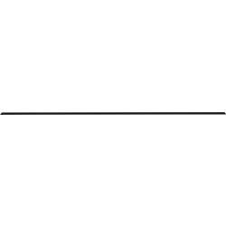 Paulmann Linion 98208 Abdeckung Schwarz (matt)