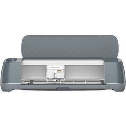 Cricut Maker 4 Schneideplotter Schnittbreite 29.7 cm
