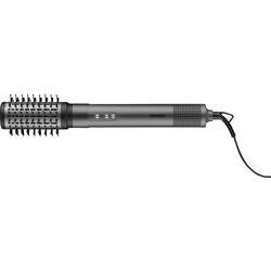 Severin WL0683 Multi-Styler Schwarz mit Ionisierung