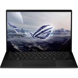 Asus Gaming Notebook ROG Flow Z13 GZ302EA-RU074W 34 cm (13.4 Zoll) WQXGA AMD Ryzen AI Max+ 395 32 GB RAM 1 TB SSD