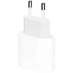 Apple, Apple USB-Adapter "Power Adapter 20W"