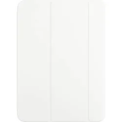 Apple, Apple Tablet-Hülle 27,9 cm (11 Zoll)