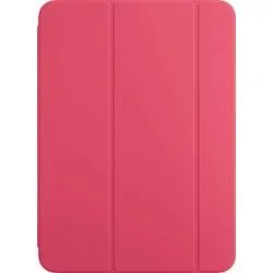 Apple, Apple Tablet-Hülle 27,9 cm (11 Zoll)