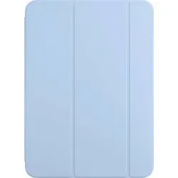 Apple Smart Folio iPad Cover / Tasche Apple iPad 11 (A16, 2024), iPad 10.9 (Gen.10, 2022) 27,7 cm (10,9) - 27,9 cm (11)